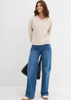 Sweat-shirt 100% coton