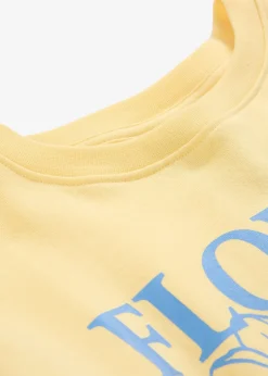 Sweat-shirt 100% coton