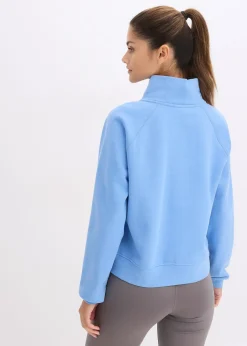 Sweat-shirt 100% coton