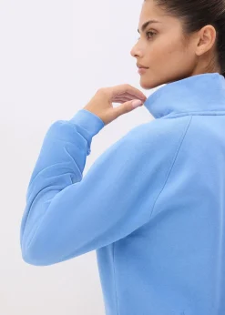 Sweat-shirt 100% coton