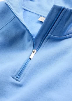 Sweat-shirt 100% coton