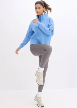 Sweat-shirt 100% coton