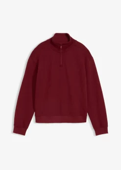 Sweat-shirt 100% coton