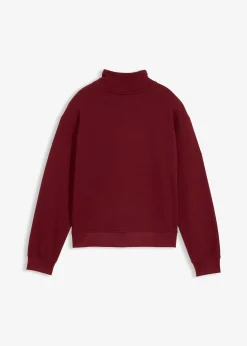 Sweat-shirt 100% coton