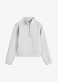 Sweat-shirt 100% coton