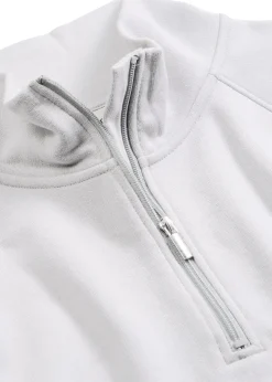 Sweat-shirt 100% coton