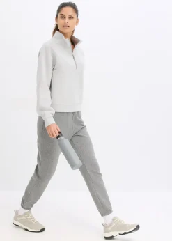 Sweat-shirt 100% coton