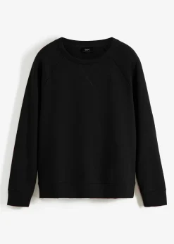 Sweat-shirt basique