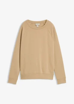 Sweat-shirt basique