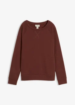Sweat-shirt basique