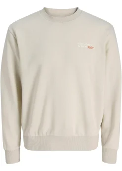 Sweat-shirt JJ REBEL, regular
