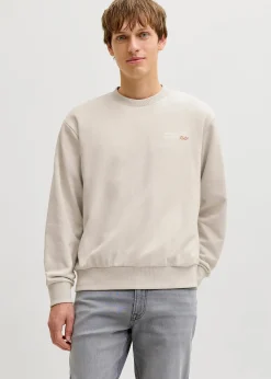 Sweat-shirt JJ REBEL, regular