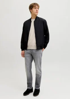 Sweat-shirt JJ REBEL, regular