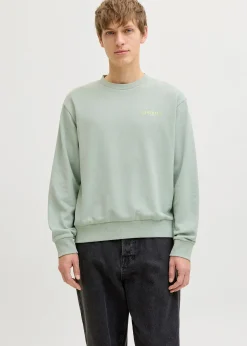 Sweat-shirt JJ REBEL, regular