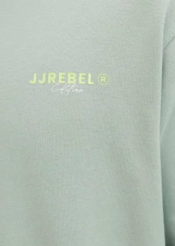 Sweat-shirt JJ REBEL, regular