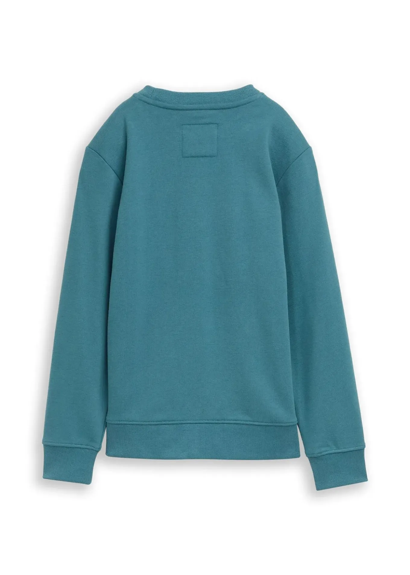 Sweat-shirt Tom Tailor