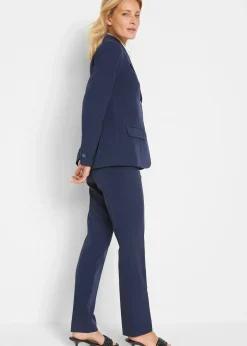 Tailleur pantalon