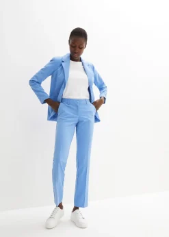 Tailleur pantalon (ens. 2 pces)