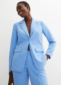 Tailleur pantalon (ens. 2 pces)