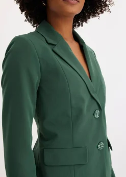 Tailleur pantalon (ens. 2 pces)