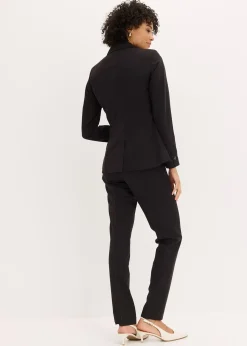 Tailleur pantalon (ens. 2 pces)