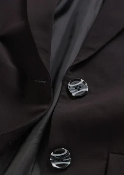 Tailleur pantalon (ens. 2 pces)