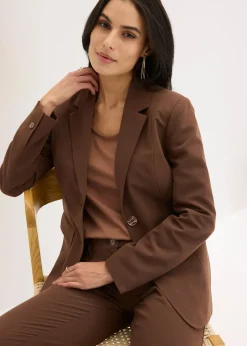 Tailleur pantalon (ens. 2 pces)