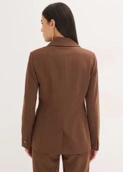 Tailleur pantalon (ens. 2 pces)