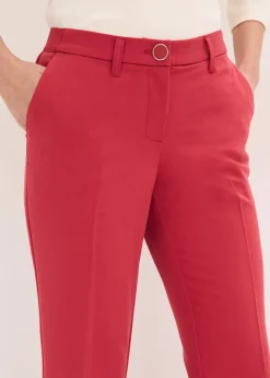 Tailleur pantalon (ens. 2 pces)