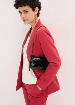 Tailleur pantalon (ens. 2 pces)