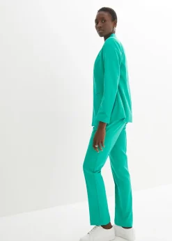 Tailleur pantalon (ens. 2 pces)