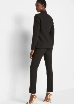 Tailleur pantalon (ens. 2 pces)