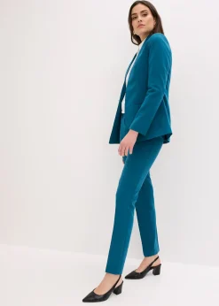 Tailleur pantalon (ens. 2 pces)