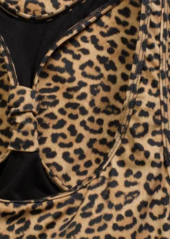 Tankini avos dos original (ens. 2 pces)