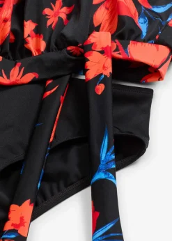 Tankini (ens. 2 pces)