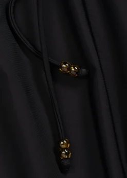 Tankini (ens. 2 pces)