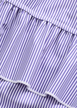 Tankini (ens. 2 pces)