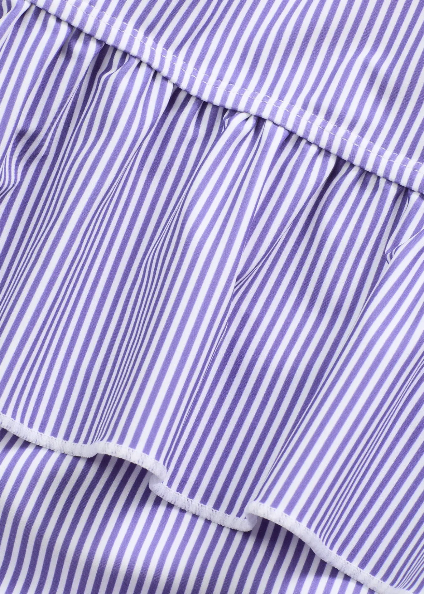 Tankini (ens. 2 pces)