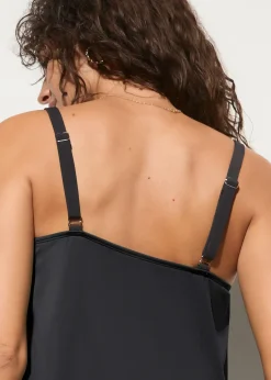 Tankini (ens. 2 pces)