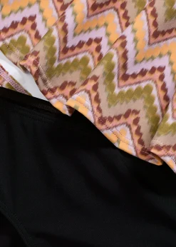 Tankini (ens. 2 pces)