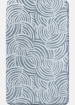 Tapis de bain à mémoire de forme