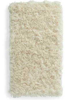 Tapis de bain à mémoire de forme