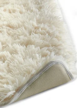 Tapis de bain à mémoire de forme