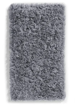 Tapis de bain à mémoire de forme