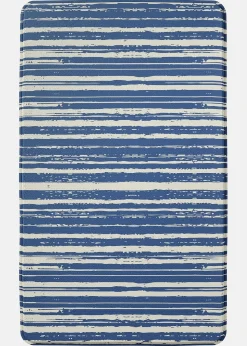 Tapis de bain à mémoire de forme