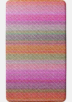 Tapis de bain à mémoire de forme