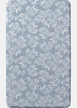 Tapis de bain à mémoire de forme