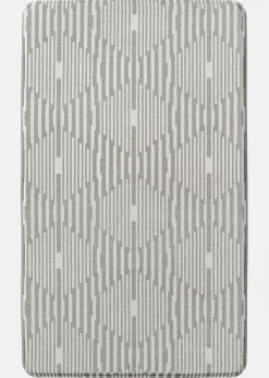 Tapis de bain à mémoire de forme