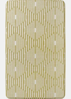 Tapis de bain à mémoire de forme