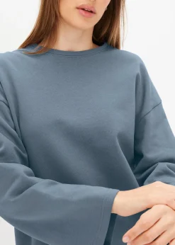 Tenue d'intérieur en molleton